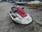 2000 Seadoo Bombardier for Sale in Spartanburg, SC - Water/Flood