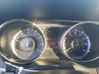 2013 Hyundai Sonata Se للبيع في Cartersville، GA - Front End