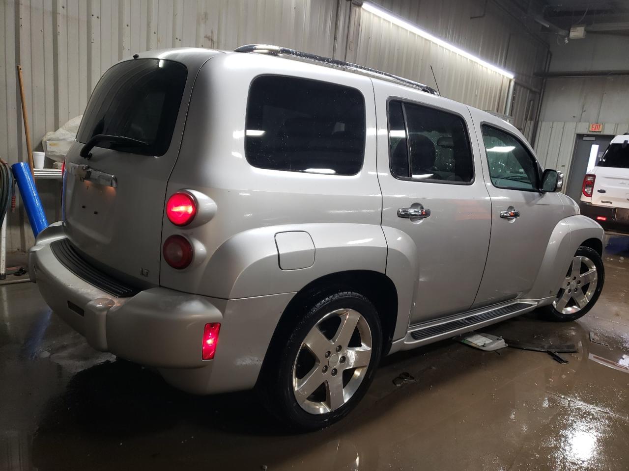 2006 Chevrolet HHR - Image 3