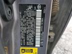 4T4BF1FK5GR****** Wrecked 2016 Toyota Camry in Alabama State