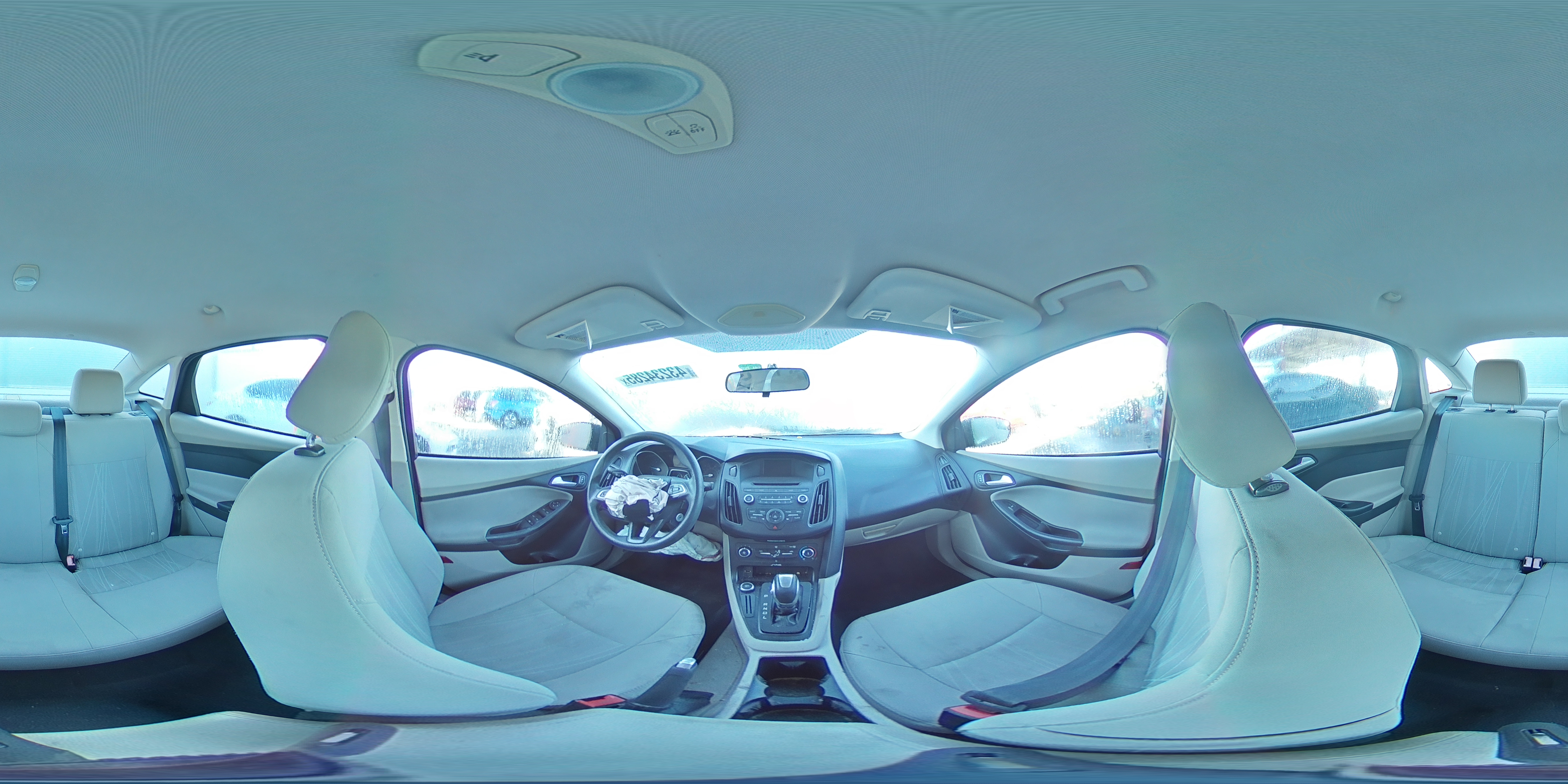 2024 Kia Sportage - Image 18