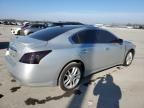 2011 Nissan Maxima S for Sale in Lebanon, TN - Mechanical