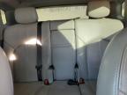 2016 Cadillac Srx Luxury Collection for Sale in Davison, MI - Normal Wear