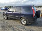 Opa Locka, FL에서 판매 중인 2006 Honda Cr-V Lx - Front End