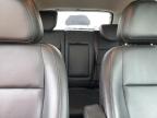 2013 Buick Encore  zu verkaufen in Bridgeton, MO - Rear End