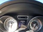2016 Mercedes-Benz Cla 250 на продаже в Midway, FL - Rear End