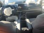 2022 Toyota Sienna Xle for Sale in Spartanburg, SC - Front End