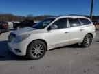 2015 Buick Enclave  за продажба в Lebanon, TN - Rear End