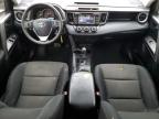 2016 Toyota Rav4 Le de vânzare în Opa Locka, FL - Front End