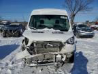 2020 FORD TRANSIT T-250 for sale at Copart QC - MONTREAL