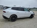 2024 Buick Enclave Essence for Sale in Conway, AR - Front End