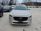 2024 Mazda Cx-5 Select na sprzedaż w North Billerica, MA - Side