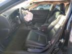 2016 Acura Ilx Premium for Sale in Gaston, SC - Rollover