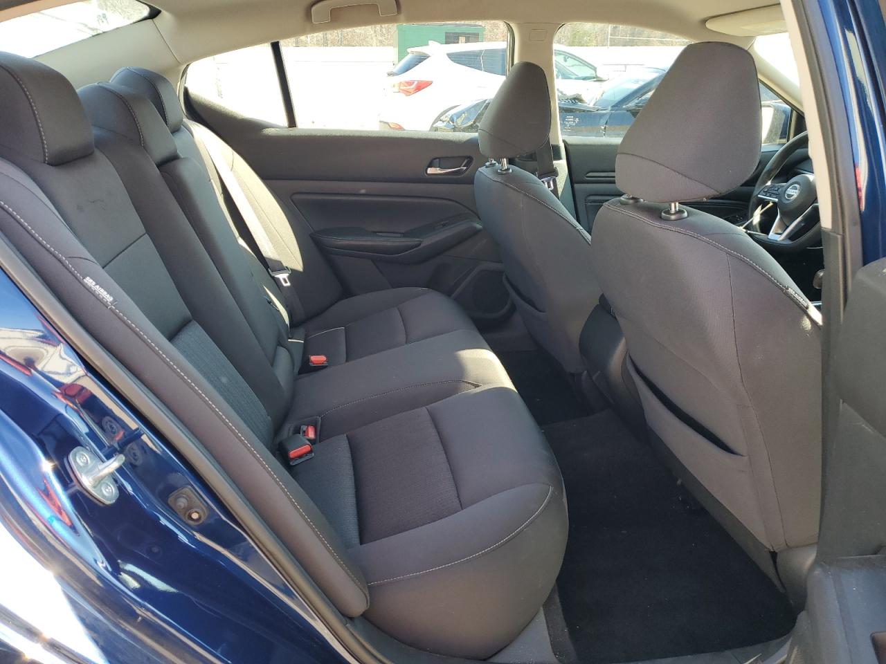 1N4BL4BV0KC244299 NISSAN ALTIMA 2019