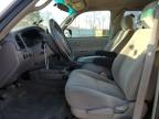 2005 Toyota Tundra Access Cab Sr5 продається в Spartanburg, SC - All Over