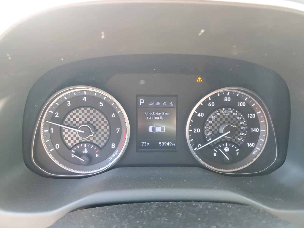 2019 Hyundai Elantra - Image 9