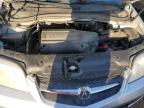 Elgin, IL에서 판매 중인 2002 Acura Mdx Touring - Normal Wear