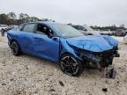 2025 Kia K4 Gt Line en Venta en Houston, TX - All Over