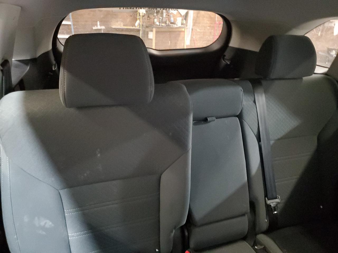 2016 Kia Sorento - Image 10