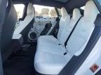 Hayward, CA에서 판매 중인 2017 Tesla Model S  - Front End