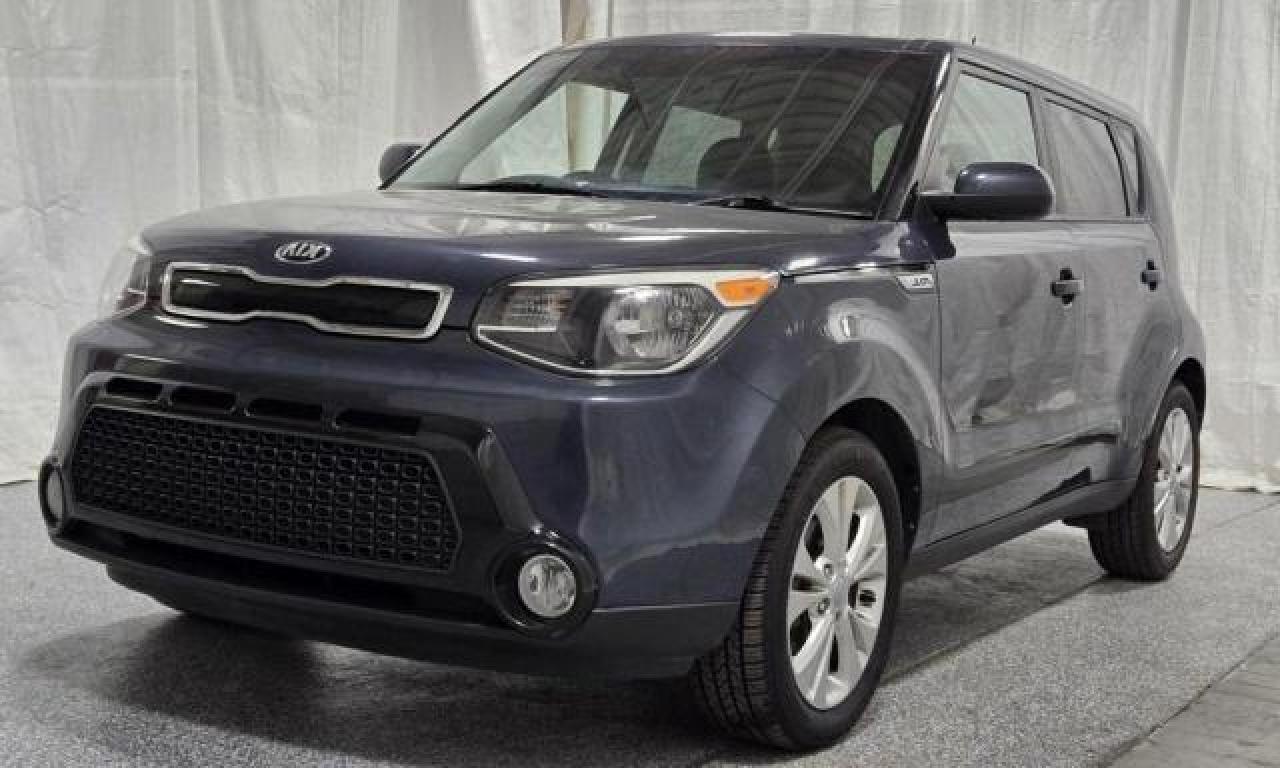 VIN KNDJP3A53G7332124 2016 KIA SOUL no.2