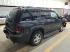 2003 Chevrolet Trailblazer  للبيع في Mocksville، NC - Front End