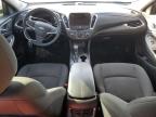 2022 Chevrolet Malibu Lt zu verkaufen in Columbus, OH - Front End