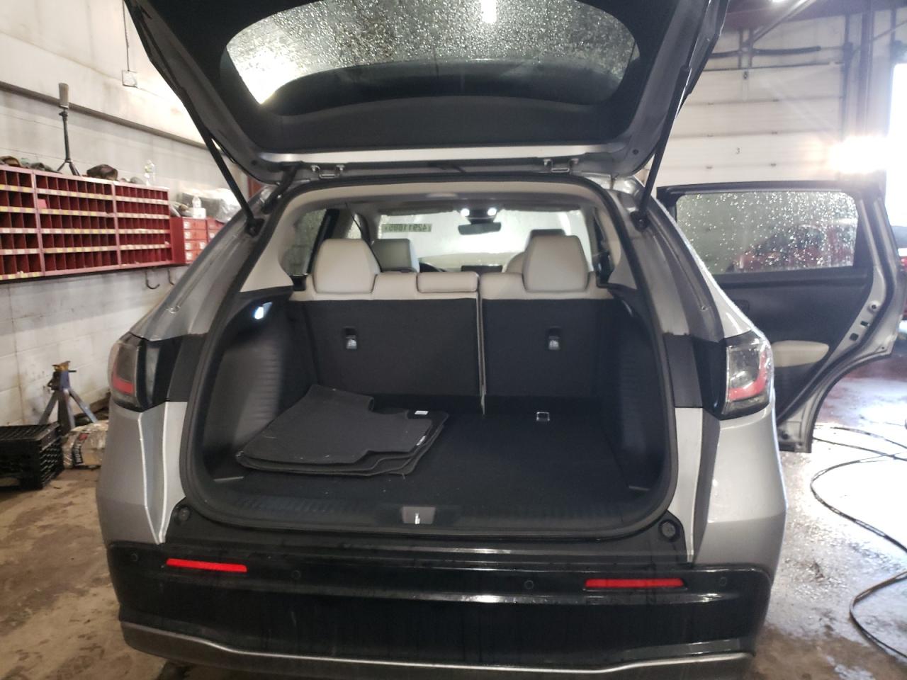2023 Honda HR-V - Image 6