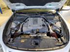 2010 Infiniti G37 Base na sprzedaż w Eldridge, IA - Minor Dent/Scratches