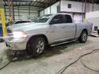 Lawrenceburg, KY에서 판매 중인 2014 Ram 1500 Slt - Side