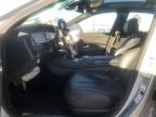 2015 Mercedes-Benz S 550 4Matic for Sale in North Las Vegas, NV - Side