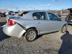 2010 Chevrolet Cobalt Ls за продажба в Hillsborough, NJ - Rear End