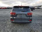 2020 Kia Sorento L na sprzedaż w Elmsdale, NS - Front End