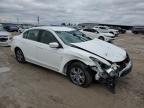 2012 Honda Accord Se продається в Houston, TX - All Over