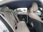 2024 Mercedes-Benz C 300 for Sale in Lumberton, NC - Front End