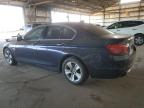 2013 Bmw 528 I zu verkaufen in Phoenix, AZ - Front End