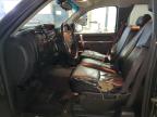 2010 Chevrolet Silverado K2500 Heavy Duty Lt en Venta en Indianapolis, IN - Front End