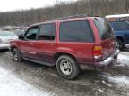 1999 Mercury Mountaineer  for Sale in Baltimore, MD - Minor Dent/Scratches