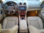 2007 Mercedes-Benz Ml 350 للبيع في Florence، MS - Front End