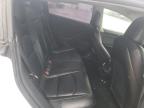 2019 Tesla Model 3  for Sale in Grand Prairie, TX - All Over