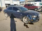 Albuquerque, NM에서 판매 중인 2006 Audi S4 Quattro - Front End