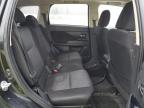 2018 Mitsubishi Outlander Se for Sale in Oklahoma City, OK - Minor Dent/Scratches