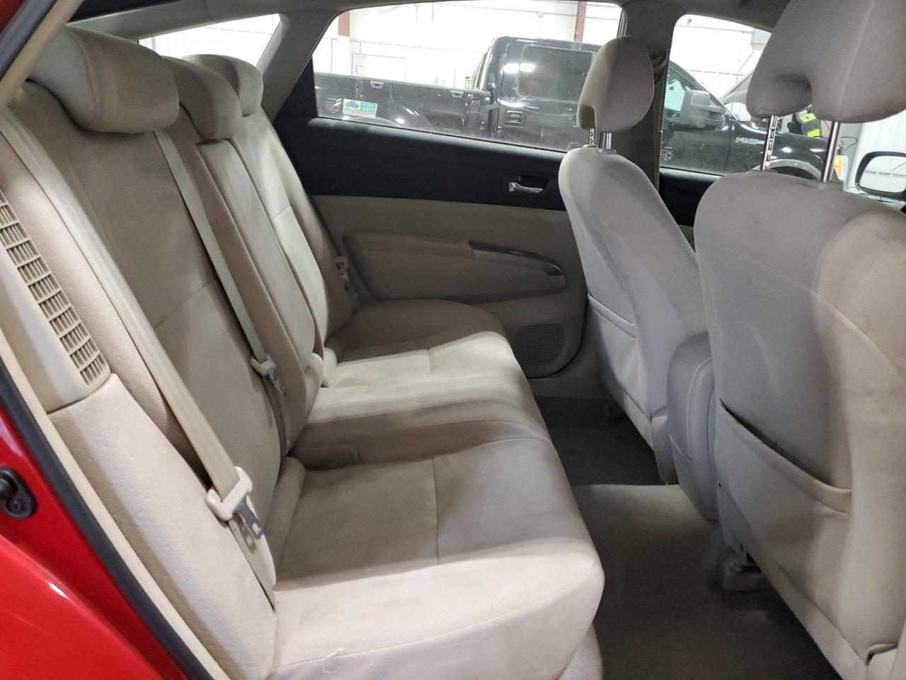 2009 Toyota Prius - Image 10