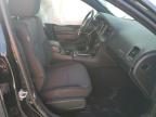 2021 Dodge Charger Sxt for Sale in Opa Locka, FL - Side