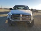 2008 Dodge Ram 1500 St на продаже в Amarillo, TX - Front End