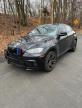 2011 Bmw X6 M იყიდება Hillsborough-ში, NJ - Normal Wear