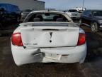 2009 PONTIAC G5  for sale at Copart AB - CALGARY