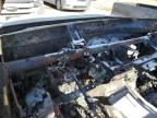 2000 Ford F250 Super Duty იყიდება Pekin-ში, IL - Burn