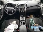 2013 HYUNDAI ELANTRA GT  for sale at Copart ON - TORONTO