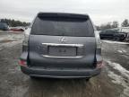 2016 Lexus Gx 460 for Sale in Finksburg, MD - Front End